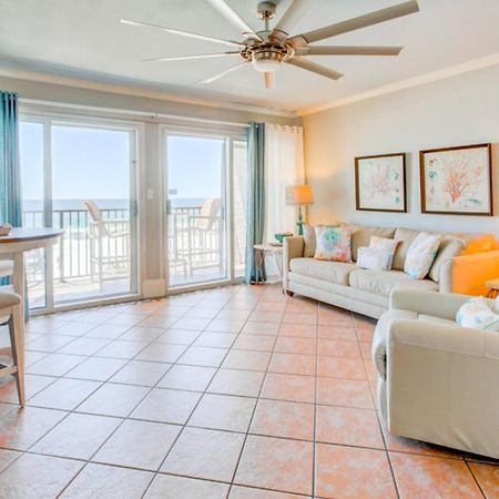 Windancer Condominiums デスティン 部屋 写真